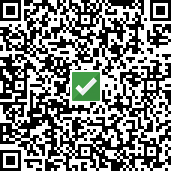 Healthcare Providers Similar to 1932812112 NPI Number | NPI Registry | www.DataLabs.Health