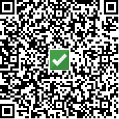 Healthcare Providers Similar to 1932812328 NPI Number | NPI Registry | www.DataLabs.Health