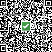 Healthcare Providers Similar to 1932812633 NPI Number | NPI Registry | www.DataLabs.Health