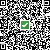 Healthcare Providers Similar to 1932812856 NPI Number | NPI Registry | www.DataLabs.Health