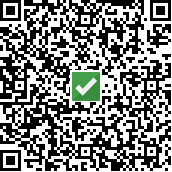 Healthcare Providers Similar to 1932813086 NPI Number | NPI Registry | www.DataLabs.Health