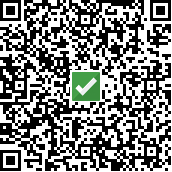 Healthcare Providers Similar to 1932813425 NPI Number | NPI Registry | www.DataLabs.Health