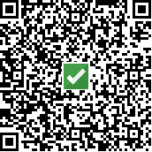 Healthcare Providers Similar to 1932813482 NPI Number | NPI Registry | www.DataLabs.Health