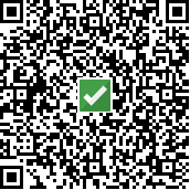 Healthcare Providers Similar to 1932814712 NPI Number | NPI Registry | www.DataLabs.Health