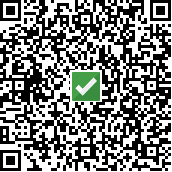 Healthcare Providers Similar to 1932815107 NPI Number | NPI Registry | www.DataLabs.Health