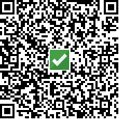 Healthcare Providers Similar to 1932815214 NPI Number | NPI Registry | www.DataLabs.Health