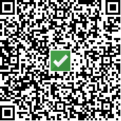 Healthcare Providers Similar to 1932815362 NPI Number | NPI Registry | www.DataLabs.Health