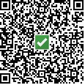 Healthcare Providers Similar to 1932815370 NPI Number | NPI Registry | www.DataLabs.Health