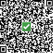 Healthcare Providers Similar to 1932815388 NPI Number | NPI Registry | www.DataLabs.Health