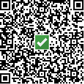 Healthcare Providers Similar to 1932815560 NPI Number | NPI Registry | www.DataLabs.Health