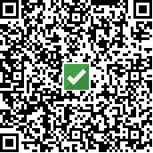 Healthcare Providers Similar to 1932815933 NPI Number | NPI Registry | www.DataLabs.Health