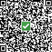 Healthcare Providers Similar to 1932816220 NPI Number | NPI Registry | www.DataLabs.Health