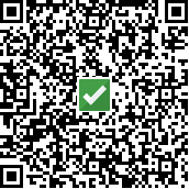 Healthcare Providers Similar to 1932816238 NPI Number | NPI Registry | www.DataLabs.Health