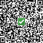 Healthcare Providers Similar to 1932816659 NPI Number | NPI Registry | www.DataLabs.Health