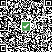 Healthcare Providers Similar to 1932817210 NPI Number | NPI Registry | www.DataLabs.Health