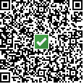 Healthcare Providers Similar to 1932818549 NPI Number | NPI Registry | www.DataLabs.Health