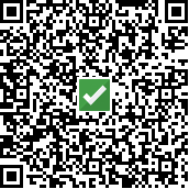 Healthcare Providers Similar to 1932818614 NPI Number | NPI Registry | www.DataLabs.Health