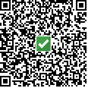 Healthcare Providers Similar to 1932818747 NPI Number | NPI Registry | www.DataLabs.Health