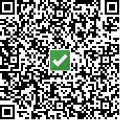 Healthcare Providers Similar to 1932818937 NPI Number | NPI Registry | www.DataLabs.Health