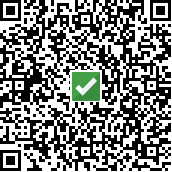 Healthcare Providers Similar to 1932818945 NPI Number | NPI Registry | www.DataLabs.Health