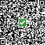 Healthcare Providers Similar to 1932818960 NPI Number | NPI Registry | www.DataLabs.Health