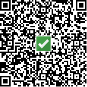 Healthcare Providers Similar to 1932821469 NPI Number | NPI Registry | www.DataLabs.Health