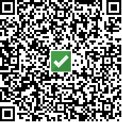 Healthcare Providers Similar to 1932821873 NPI Number | NPI Registry | www.DataLabs.Health