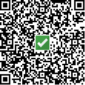 Healthcare Providers Similar to 1932821998 NPI Number | NPI Registry | www.DataLabs.Health