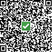 Healthcare Providers Similar to 1932822111 NPI Number | NPI Registry | www.DataLabs.Health