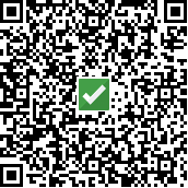 Healthcare Providers Similar to 1932822368 NPI Number | NPI Registry | www.DataLabs.Health