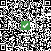 Healthcare Providers Similar to 1932822954 NPI Number | NPI Registry | www.DataLabs.Health