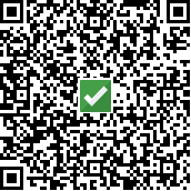 Healthcare Providers Similar to 1932823010 NPI Number | NPI Registry | www.DataLabs.Health