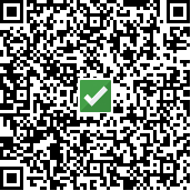 Healthcare Providers Similar to 1932823036 NPI Number | NPI Registry | www.DataLabs.Health