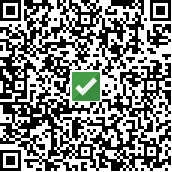 Healthcare Providers Similar to 1932823986 NPI Number | NPI Registry | www.DataLabs.Health