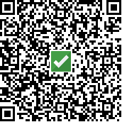 Healthcare Providers Similar to 1932824018 NPI Number | NPI Registry | www.DataLabs.Health