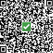 Healthcare Providers Similar to 1932824851 NPI Number | NPI Registry | www.DataLabs.Health