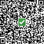 Healthcare Providers Similar to 1932825031 NPI Number | NPI Registry | www.DataLabs.Health