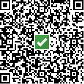 Healthcare Providers Similar to 1932825205 NPI Number | NPI Registry | www.DataLabs.Health