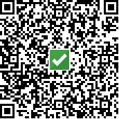 Healthcare Providers Similar to 1932825395 NPI Number | NPI Registry | www.DataLabs.Health