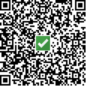 Healthcare Providers Similar to 1932825783 NPI Number | NPI Registry | www.DataLabs.Health