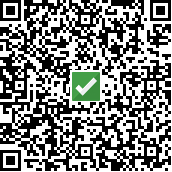 Healthcare Providers Similar to 1932825924 NPI Number | NPI Registry | www.DataLabs.Health