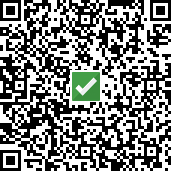 Healthcare Providers Similar to 1932826344 NPI Number | NPI Registry | www.DataLabs.Health