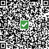 Healthcare Providers Similar to 1932826690 NPI Number | NPI Registry | www.DataLabs.Health