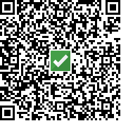 Healthcare Providers Similar to 1932827391 NPI Number | NPI Registry | www.DataLabs.Health