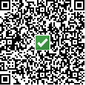 Healthcare Providers Similar to 1932827722 NPI Number | NPI Registry | www.DataLabs.Health