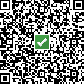 Healthcare Providers Similar to 1932829066 NPI Number | NPI Registry | www.DataLabs.Health