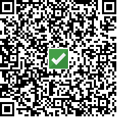 Healthcare Providers Similar to 1932831427 NPI Number | NPI Registry | www.DataLabs.Health