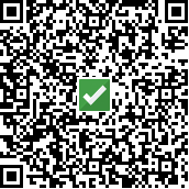 Healthcare Providers Similar to 1932831716 NPI Number | NPI Registry | www.DataLabs.Health