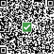 Healthcare Providers Similar to 1932832508 NPI Number | NPI Registry | www.DataLabs.Health