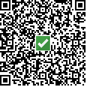 Healthcare Providers Similar to 1932833266 NPI Number | NPI Registry | www.DataLabs.Health